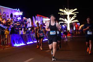 BIB: 
                            <button type="button" onclick="openModal(24473910)" class="btn btn-primary btn-sm float-right btn-popup" data-toggle="modal" data-target=".modal-high-quality">
                        <i class="fas fa-shopping-cart"></i> Add to Cart
                    </button>
                                            <button type="button" onclick="isThisMe(24473910, true)" class="btn btn-success btn-sm float-right btn-popup btn-isme hidden" data-toggle="tooltip" data-placement="bottom" title="นี่คือรูปของคุณใช่ไหม คลิกที่นี่เพื่อเอาเข้าอัลบั้ม">
                        <i class="fas fa-plus"></i> Add to album
                    </button>
                    <button type="button" onclick="isThisMe(24473910, false)" class="btn btn-warning btn-sm float-right btn-popup btn-isnotme hidden">
                        <i class="fas fa-ban"></i> Remove from album
                    </button>